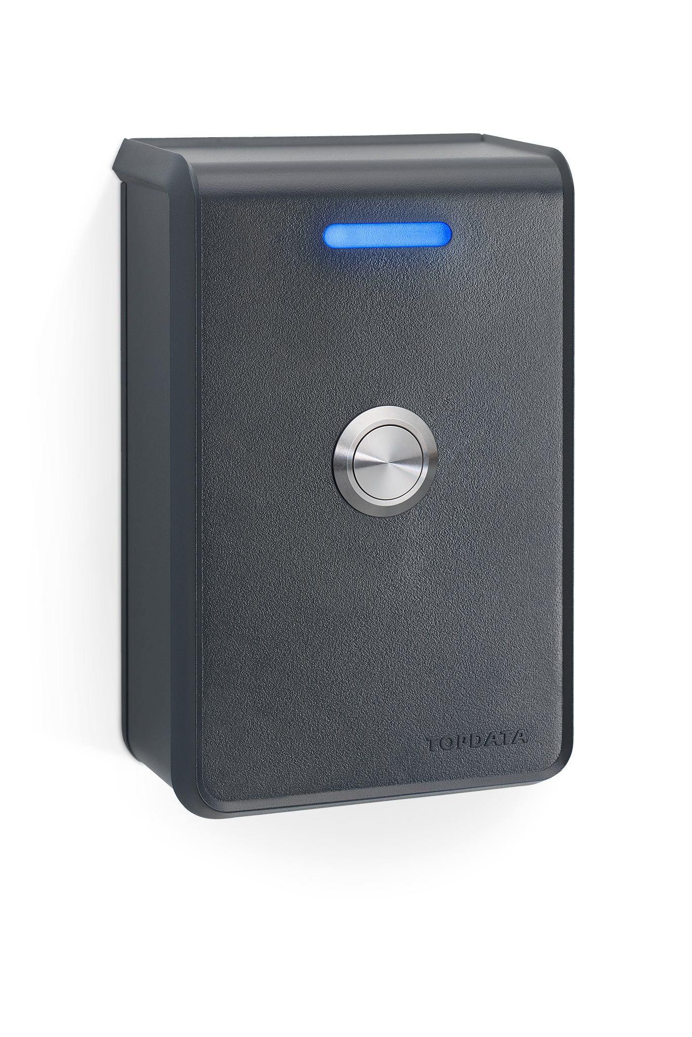 inner acesso 2 com botão