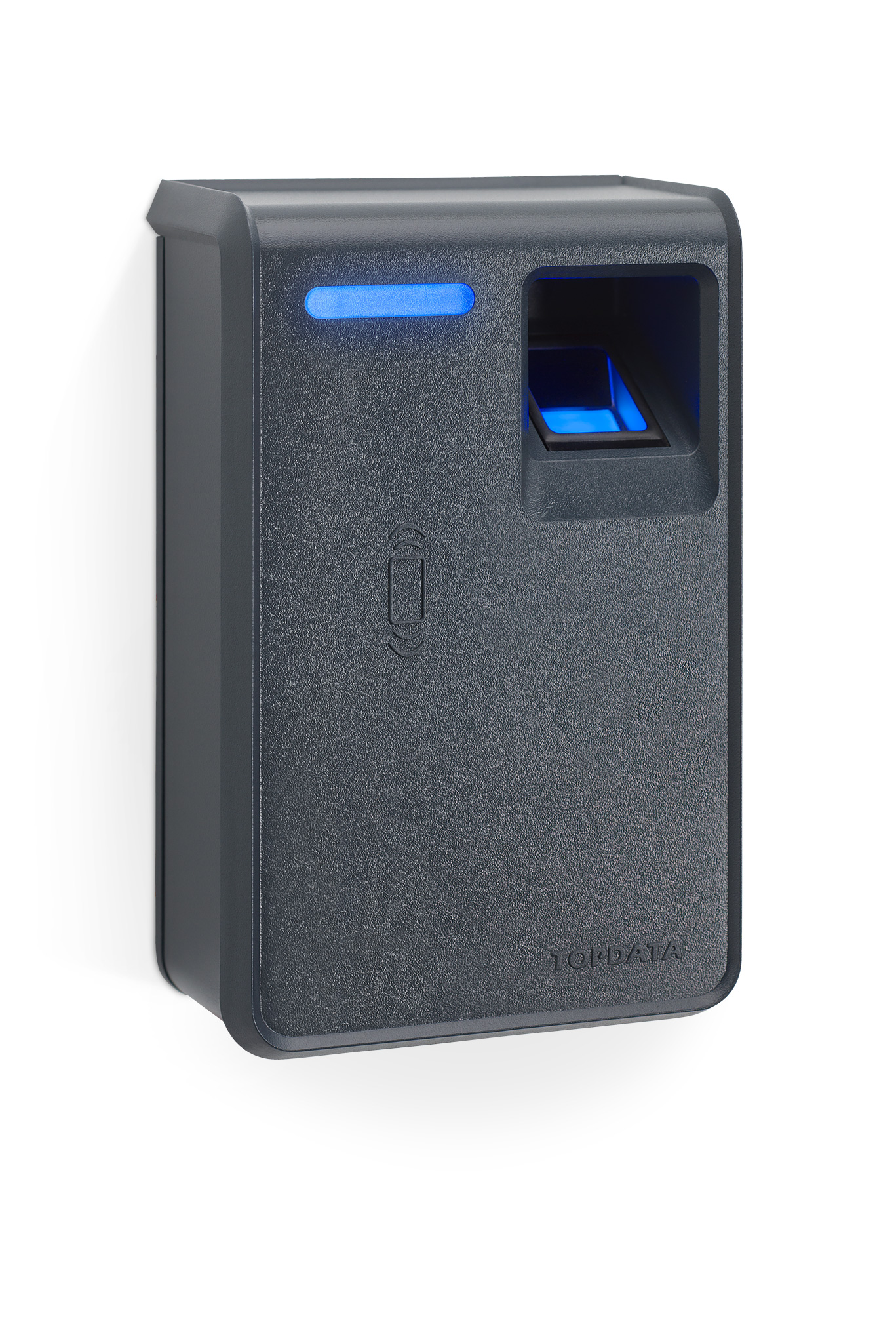 inner acesso 2 bio prox