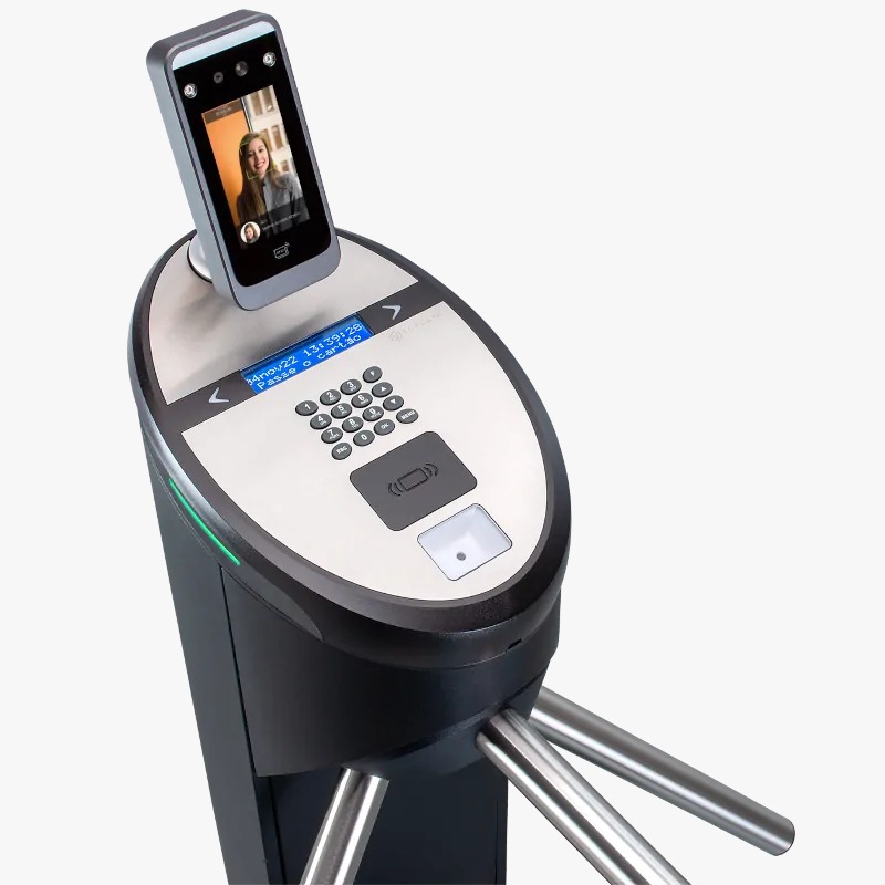 Revolution Facial.jpeg